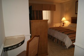 Hotel Savoy Express Torreon