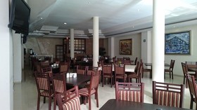 Hotel Savoy Express Torreon