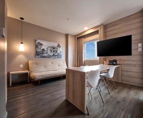 Ibis Torreon