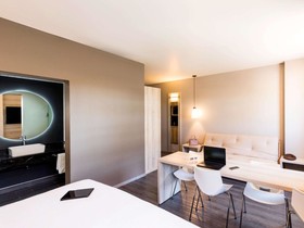 Ibis Torreon