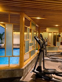 Marriott Torreon