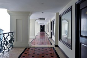 Marriott Torreon