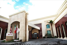 Marriott Torreon