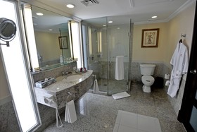 Marriott Torreon