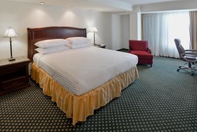 Marriott Torreon