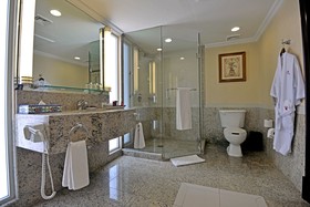 Marriott Torreon