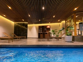 Marriott Torreon