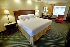 Marriott Torreon
