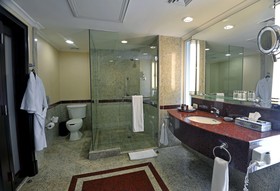 Marriott Torreon