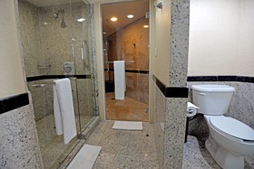Marriott Torreon