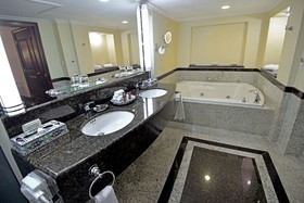 Marriott Torreon