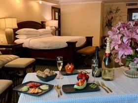 Marriott Torreon