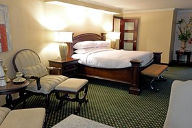 Marriott Torreon