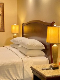 Marriott Torreon