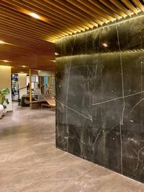 Marriott Torreon