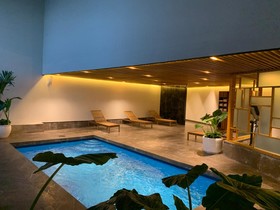 Marriott Torreon