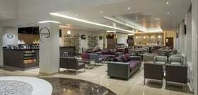 Real Inn Torreón