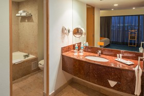 Real Inn Torreón