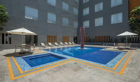 Real Inn Torreón