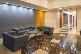 Real Inn Torreón