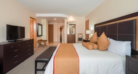 Real Inn Torreón
