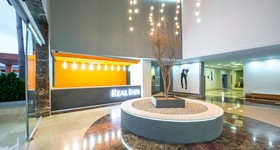 Real Inn Torreón