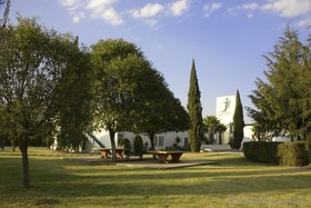 La Joya Tulancingo