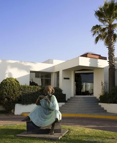 La Joya Tulancingo
