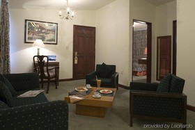 La Joya Tulancingo