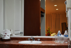 Hotel Mediterráneo