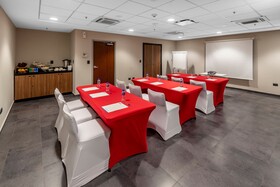 City Express By Marriott Tuxpan