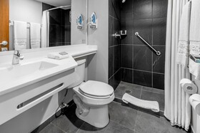 City Express By Marriott Tuxpan