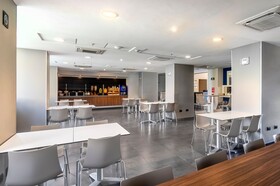 City Express By Marriott Tuxpan