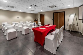 City Express By Marriott Tuxpan