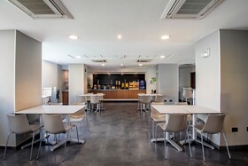 City Express By Marriott Tuxpan
