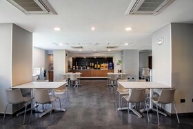 City Express By Marriott Tuxpan