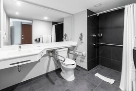 City Express By Marriott Tuxpan