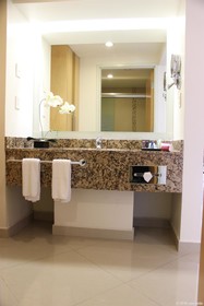 Holiday Inn Tuxpan - Convention Center