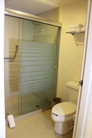 Holiday Inn Tuxpan - Convention Center