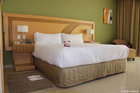 Holiday Inn Tuxpan - Convention Center