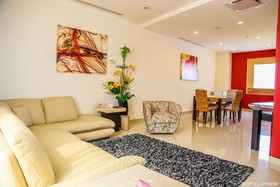 Holiday Inn Tuxpan - Convention Center