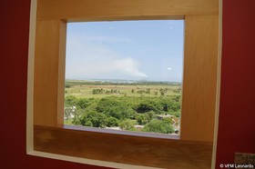 Holiday Inn Tuxpan - Convention Center
