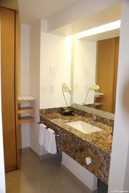 Holiday Inn Tuxpan - Convention Center