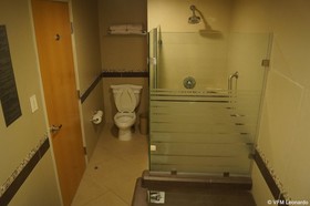 Holiday Inn Tuxpan - Convention Center