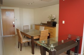 Holiday Inn Tuxpan - Convention Center