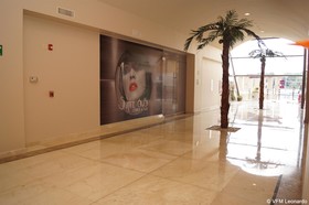 Holiday Inn Tuxpan - Convention Center