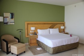 Holiday Inn Tuxpan - Convention Center