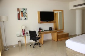 Holiday Inn Tuxpan - Convention Center