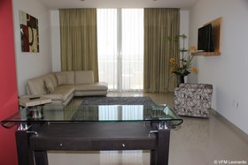 Holiday Inn Tuxpan - Convention Center