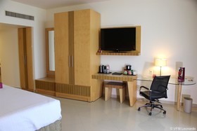 Holiday Inn Tuxpan - Convention Center